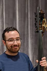 March 8, 2020 Concert Notes