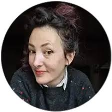 Ruth Cartwright, Author at Craft with Cartwright