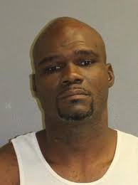 PHOTOS: Daytona Beach drug sting