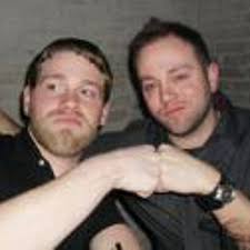 Stream Cameron Whitaker music