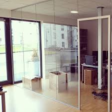 Das team hat im genauen raumabtrennung test uns jene relevantesten produkte verglichen sowie alle nötigen merkmale zusammengefasst. Trennwand Schreinerei Berg Gmbh