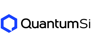 Tour package does not include: Quantum Si To Report Second Quarter 2021 Financial Results On August 12 2021 Business Wire
