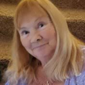 Sweitzer Family Obituaries