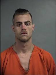 Louisville crime: Man says he was put in dog collar, tortured