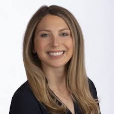 How to Get a Cash Advance From Your Credit Card