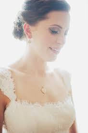 Roche Harbor Wedding from Kristen Marie