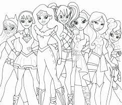 The spruce / ashley deleon nicole these free pumpkin coloring pages will be sna. Pin By Jolette Boss On Cartoon Colouring Pages Superhero Coloring Super Hero Coloring Sheets Superhero Coloring Pages