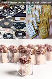 Fun Wedding Favors For Guests Great Wedding Favors For Guests Cool Favour Ideas In 2020 Wedding Favors Wedding Favors For Guests Winter Wedding Favors