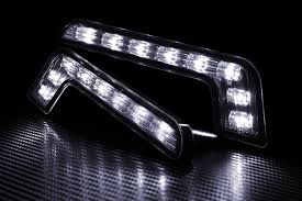 For Auto Led Lights Auto Accessories Call Us On This Number 718 932 4900 Automotive Led Lights Led Lights Led Light Bulbs