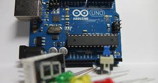 We did not find results for: Pengertian Dan Penjelasan Mikroprosesor Dan Mikrokontroler Serta Perbedaannya Andalan Elektro