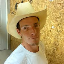 Texas inspectors approved #CampMystic's disaster plan 2 days before deadly  flood, records show. Details:  kwtx.com/2025/07/09/texas-inspectors-approved-camp-mystics-disaster-plan-2-days-before-deadly-flood-records-show/  AP Photo