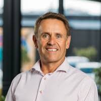 300+ "Kirk -andrew" profiles