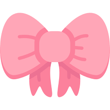 Bow Free Vector Icons Designed By Freepik Vector Free Vector Icon Design Free Icons