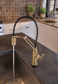 Maybe you would like to learn more about one of these? Solna Soap Lotion Dispenser