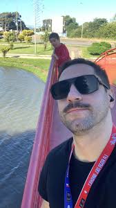 2025 : aprendizajes, esfuerzo y amor del bueno , 2026 : vamos con todo 🏀,  Mi hijo, siempre mi prioridad ❤️👦