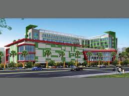 Lowongan kerja operator pt kao indonesia. Transmart Cilegon Home Facebook