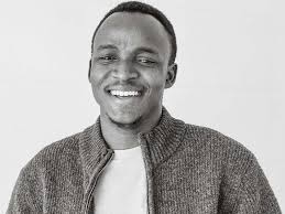 Meet the Timber Haus Developments Team