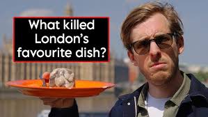 Implementing Martin Winkelmayer's Building Concept "Blubbtopia"