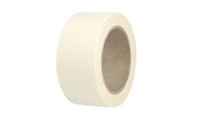 Texture easy painters tape wall designs. A Guide To Masking Tape Painting Spray Painting Rs Components