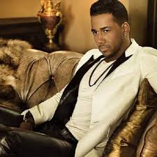 However, the rumors appear to be far from the truth. Romeo Santos Bryan Bio Age Nationality Height Net Worth Instagram Songs Hollywood Zam