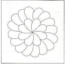 We did not find results for: Quilting Stencil Patterns Free Patterns Hand Quilting Designs Free Motion Quilting Patterns Quilting Designs