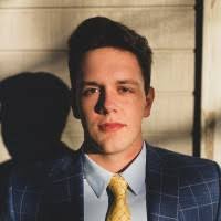 50+ "Joe Christman" profiles