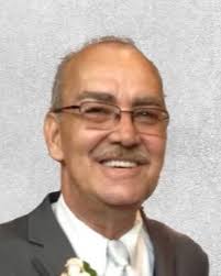 Danny Mattingly Obituary 2022