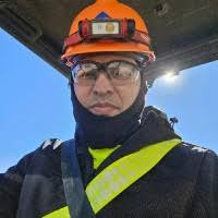 300+ "Malaver" profiles