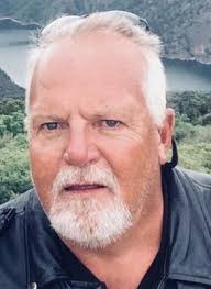 Eric Dennett Obituary