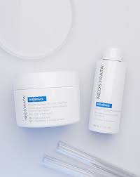 Ces soins sont exfoliants et affinent la couche cornée de la peau qui est en fait une glycolic 10 renew overnight peut également s'utiliser en complément des peelings chimiques en vue de préparer la peau au soin et de prolonger. Acide Glycolique Neostrata