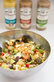 Salade De Lentilles Corail Vinaigrette La Tourangelle Resultat Concours Recette Salade Lentilles Corail Salade De Lentilles Recette Plat Vegetarien