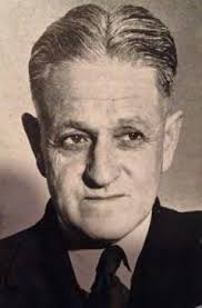 CAPTAIN COOK GRAVING DOCK NOMINATION FOR ENGINEERING HERITAGE NATIONAL  RECOGNITION