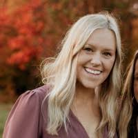 80+ "Snelling" profiles