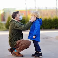 Many children have symptoms resembling toxic shock syndrome or kawasaki disease, in which blood vessels, including. Multisystem Inflammatory Syndrome In Children Mis C Fact Sheets Yale Medicine