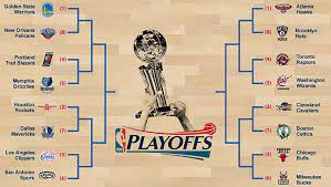 Nba playoffs 2021 / east / 1st round / game 1 / 22.05.2021 / {miami heat @ milwaukee bucks} вид спорта: La Nba Ya Tiene Su Cuadro De Playoffs