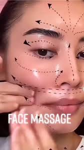 Sandra Zastrow (sandrazastrow345)