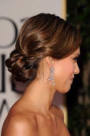 1001 Ideen Und Anleitungen Fur Lockere Hochsteckfrisuren Dutt Frisur Anleitung Dutt Frisur Hochzeit Frisur Hochgesteckt