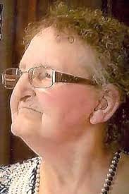 Vivian Yantes Obituary (1939