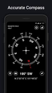 O composing é a maior comunidade online de compositores do brasil. Digital Compass Apk 7 2 Download For Android Download Digital Compass Xapk Apk Bundle Latest Version Apkfab Com