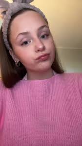 Tara Sutton Anson Tx