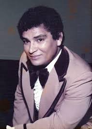 Edwin Peña Obituary