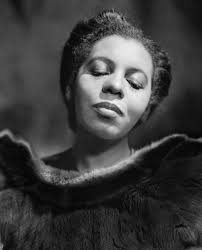 HISTORY: Some of Truro's notable African Nova Scotians throughout the 20th  century