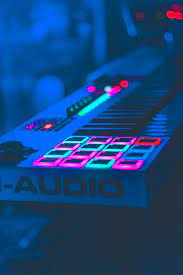 Art cd music quotes wallpaper images. 100 Music Pictures Hq Download Free Images On Unsplash