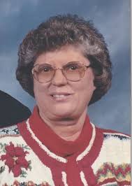 Norma (Hall) Huff Obituary May 9, 2024