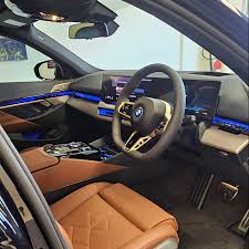 Image result for Carbon Black 2025 i5