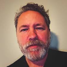 Carolyn Hambrick's Instagram, Twitter & Facebook