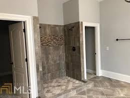 We would like to show you a description here but the site won't allow us. 168 Radcliffe Dr 49 Mcdonough Ga 30253 Mls 8705968