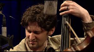 Kieran Poile, Ryan McNally, Annie