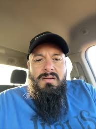 Pumpers ain't sayin' this about any other oil & gas production tool