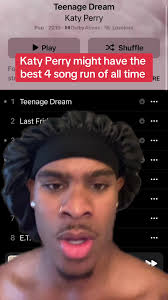 Katy perry is her ngl #drewhumes #drewsworldd #greenscreen